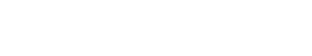 autonome