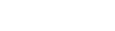 sentient