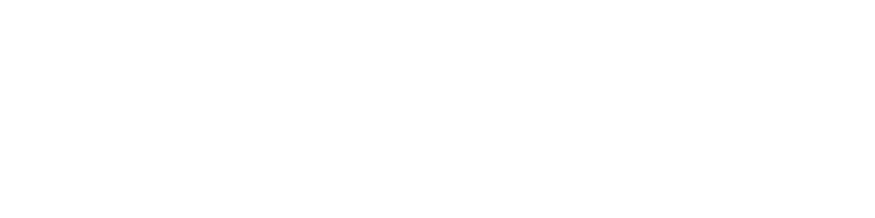 Ecosystem Background