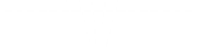 Ecosystem Background